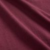 VintageSoft T-Shirt mit V-Ausschnitt aus Bio-Baumwolle VintageSoft T-Shirt mit V-Ausschnitt aus Bio-Baumwolle