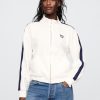 VintageSoft Trainingsjacke
