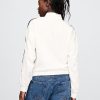 VintageSoft Trainingsjacke