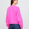 VintageSoft – Wedge – Rundhals-Sweatshirt VintageSoft – Wedge – Rundhals-Sweatshirt