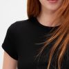 Waffel Baby T-Shirt Waffel Baby T-Shirt