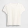 Waffel Baby T-Shirt Waffel Baby T-Shirt