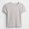 Waffel Baby T-Shirt Waffel Baby T-Shirt