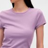 Waffel Baby T-Shirt Waffel Baby T-Shirt