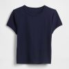 Waffel Baby T-Shirt Waffel Baby T-Shirt