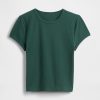 Waffel Baby T-Shirt Waffel Baby T-Shirt