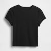 Waffel Baby T-Shirt Waffel Baby T-Shirt
