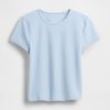 Waffel Baby T-Shirt Waffel Baby T-Shirt