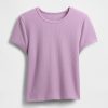 Waffel Baby T-Shirt Waffel Baby T-Shirt