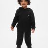 Waffel-Outfit-Set für Babys und Kleinkinder
