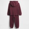 Waffel-Outfit-Set für Babys und Kleinkinder Waffel-Outfit-Set für Babys und Kleinkinder