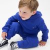 Waffel-Outfit-Set für Babys und Kleinkinder