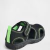 Wassersandalen für Kleinkinder