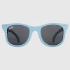WeeFarers Polarisierte Sonnenbrille für Babys und Kleinkinder