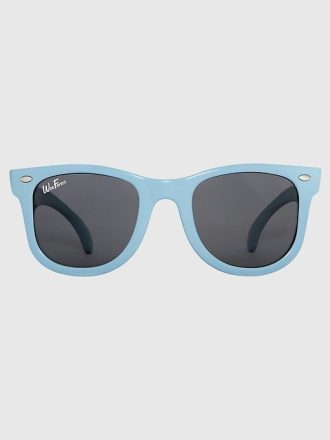 WeeFarers Polarisierte Sonnenbrille für Babys und Kleinkinder