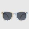 WeeFarers Polarisierte Sonnenbrille für Babys und Kleinkinder