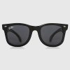 WeeFarers Polarisierte Sonnenbrille für Babys und Kleinkinder