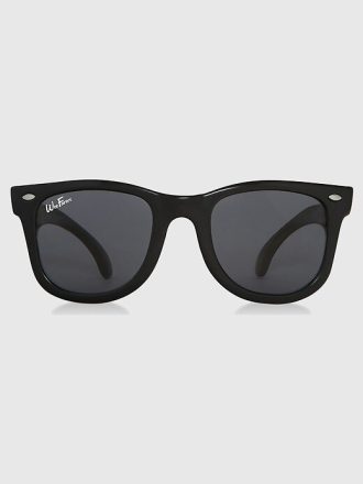 WeeFarers Polarisierte Sonnenbrille für Babys und Kleinkinder