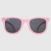 WeeFarers Polarisierte Sonnenbrille für Babys und Kleinkinder