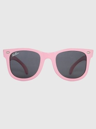 WeeFarers Polarisierte Sonnenbrille für Babys und Kleinkinder
