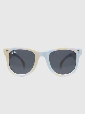 WeeFarers Polarisierte Sonnenbrille für Babys und Kleinkinder