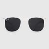 WeeFarers Polarisierte Sonnenbrille für Babys und Kleinkinder