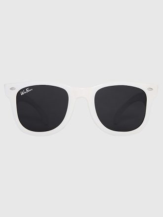 WeeFarers Polarisierte Sonnenbrille für Babys und Kleinkinder