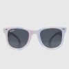 WeeFarers Polarisierte Sonnenbrille für Babys und Kleinkinder