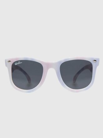 WeeFarers Polarisierte Sonnenbrille für Babys und Kleinkinder