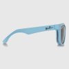 WeeFarers Polarisierte Sonnenbrille für Babys und Kleinkinder