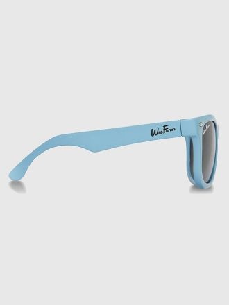 WeeFarers Polarisierte Sonnenbrille für Babys und Kleinkinder