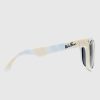 WeeFarers Polarisierte Sonnenbrille für Babys und Kleinkinder