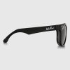 WeeFarers Polarisierte Sonnenbrille für Babys und Kleinkinder