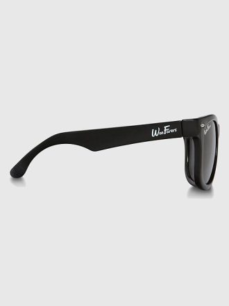 WeeFarers Polarisierte Sonnenbrille für Babys und Kleinkinder