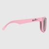 WeeFarers Polarisierte Sonnenbrille für Babys und Kleinkinder