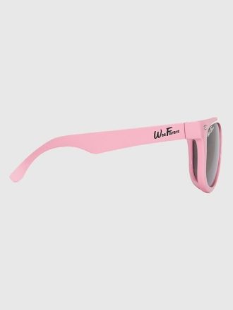 WeeFarers Polarisierte Sonnenbrille für Babys und Kleinkinder