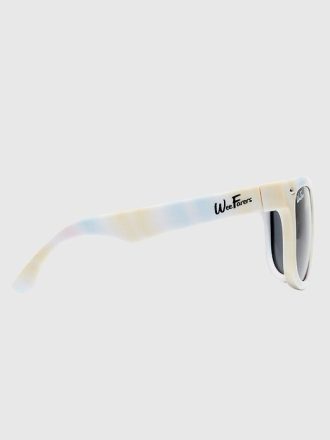 WeeFarers Polarisierte Sonnenbrille für Babys und Kleinkinder