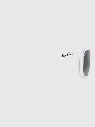 WeeFarers Polarisierte Sonnenbrille für Babys und Kleinkinder