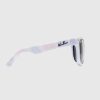 WeeFarers Polarisierte Sonnenbrille für Babys und Kleinkinder