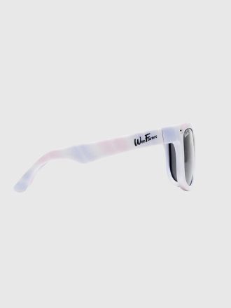 WeeFarers Polarisierte Sonnenbrille für Babys und Kleinkinder