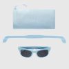 WeeFarers Polarisierte Sonnenbrille für Babys und Kleinkinder