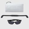 WeeFarers Polarisierte Sonnenbrille für Babys und Kleinkinder