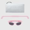WeeFarers Polarisierte Sonnenbrille für Babys und Kleinkinder