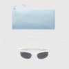 WeeFarers Polarisierte Sonnenbrille für Babys und Kleinkinder
