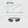 WeeFarers Polarisierte Sonnenbrille für Babys und Kleinkinder