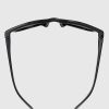 WeeFarers Polarisierte Sonnenbrille für Babys und Kleinkinder