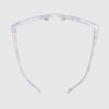 WeeFarers Polarisierte Sonnenbrille für Babys und Kleinkinder