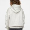 Weicher Vintage-Hoodie mit Logo für Kinder Weicher Vintage-Hoodie mit Logo für Kinder