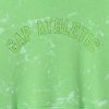 Weicher Vintage-Hoodie mit Logo für Kinder Weicher Vintage-Hoodie mit Logo für Kinder