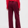 Weichste Flanell-Pyjamahose